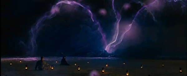 Monsters : Dark Continent อวดโฉมเอเลี่ยนตัวใหม่ ในตัวอย่างล่าสุด Monsters : Dark Continent อวดโฉมเอเลี่ยนตัวใหม่ ในตัวอย่างล่าสุด