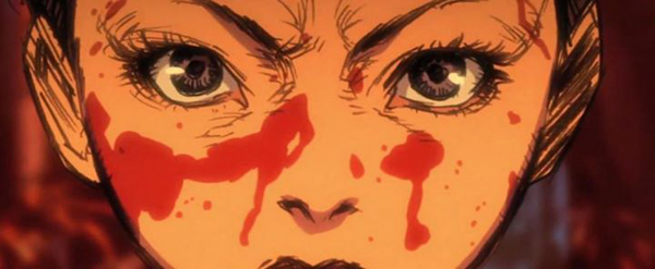 Kill Bill : The Whole Bloody Affai เตรียมฉายปี 2015 Kill Bill : The Whole Bloody Affai เตรียมฉายปี 2015