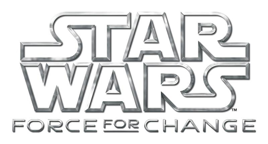 ต้องดู ! เจ.เจ.เอบรัมส์ กับโฉมแรกจากกองถ่าย Star Wars 7 ต้องดู ! เจ.เจ.เอบรัมส์ กับโฉมแรกจากกองถ่าย Star Wars 7