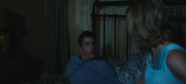 ตัวอย่างใหม่ Annabelle ตุ๊กตาผีเฮี้ยนออกมาหลอนแล้ว ตัวอย่างใหม่ Annabelle ตุ๊กตาผีเฮี้ยนออกมาหลอนแล้ว