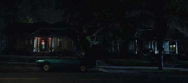 ตัวอย่างใหม่ Annabelle ตุ๊กตาผีเฮี้ยนออกมาหลอนแล้ว ตัวอย่างใหม่ Annabelle ตุ๊กตาผีเฮี้ยนออกมาหลอนแล้ว