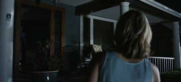 ตัวอย่างใหม่ Annabelle ตุ๊กตาผีเฮี้ยนออกมาหลอนแล้ว ตัวอย่างใหม่ Annabelle ตุ๊กตาผีเฮี้ยนออกมาหลอนแล้ว