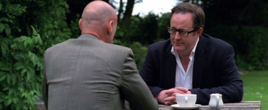 ปริศนาเที่ยวบิน MH370 เตรียมสร้างเป็นหนังแล้ว ปริศนาเที่ยวบิน MH370 เตรียมสร้างเป็นหนังแล้ว