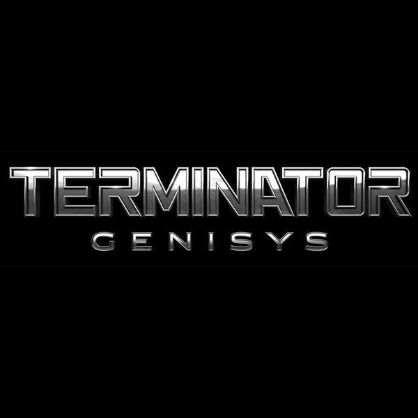 Terminator ภาคต่อ เตรียมมันส์ในปี 2017 และ 2018 Terminator ภาคต่อ เตรียมมันส์ในปี 2017 และ 2018