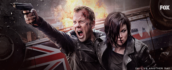 Imagine Entertainment ปลุกไอเดีย 24 เวอร์ชั่นจอเงิน