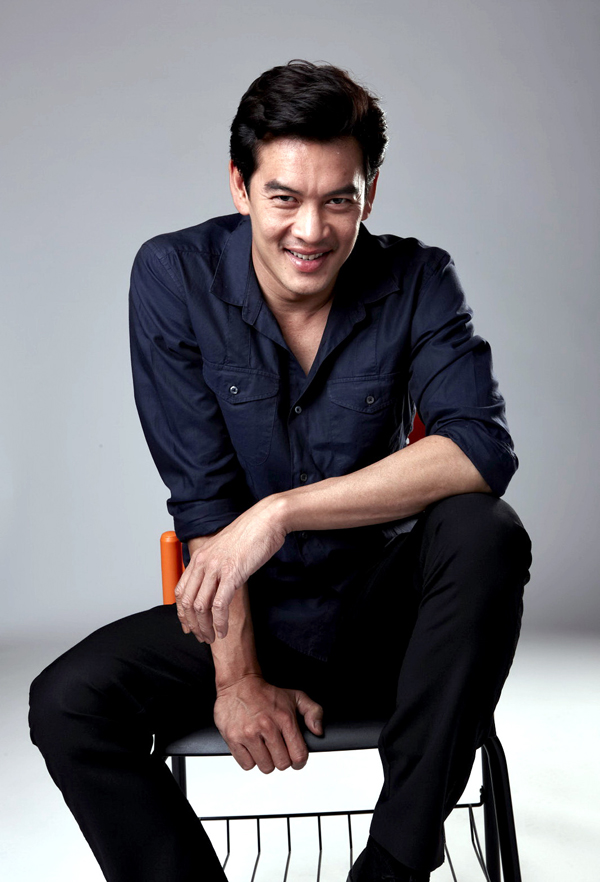 O.T. ผี Overtime จัดเต็ม รวม 3 ซุปตาร์ตัวพ่อประชันฝีมือ O.T. ผี Overtime จัดเต็ม รวม 3 ซุปตาร์ตัวพ่อประชันฝีมือ