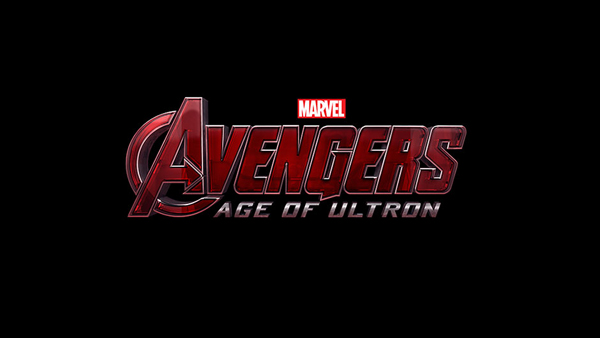 เผย เรื่องย่อ Avengers : Age of Ultron เผชิญภัยคุกคามจากอัลตรอน เผย เรื่องย่อ Avengers : Age of Ultron เผชิญภัยคุกคามจากอัลตรอน