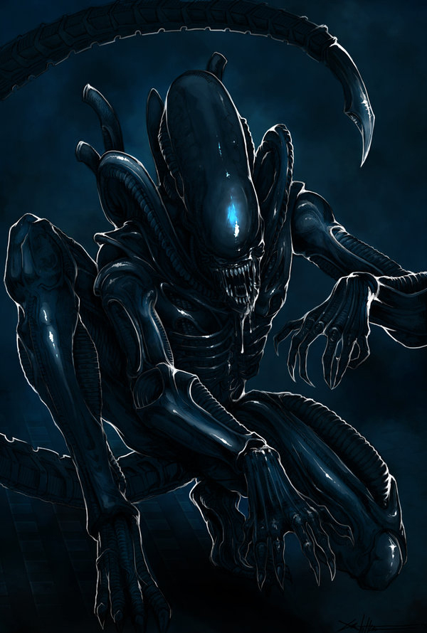 Prometheus 2 Prometheus 2