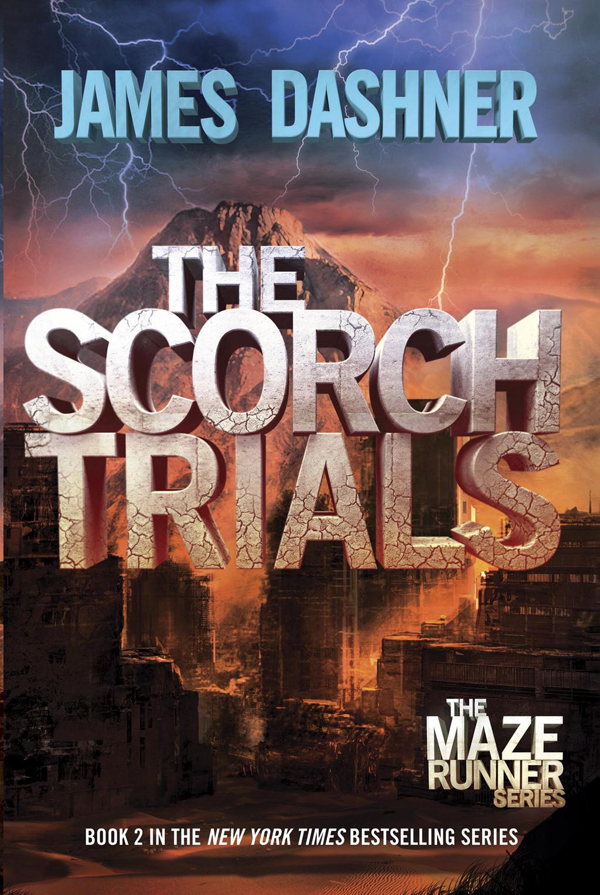 Maze Runner 2 Maze Runner 2