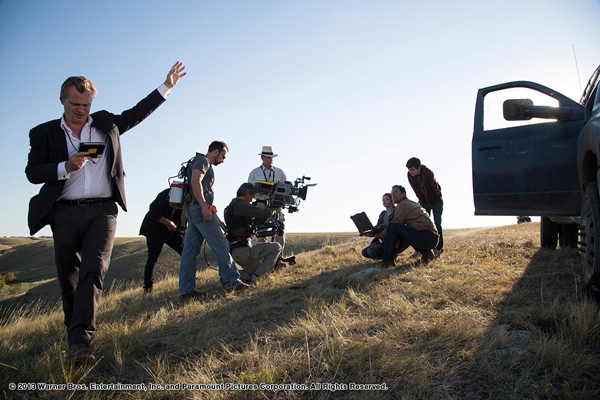 20 เรื่องน่าสนใจเกี่ยวกับ Interstellar ที่คุณอาจไม่เคยรู้มาก่อน