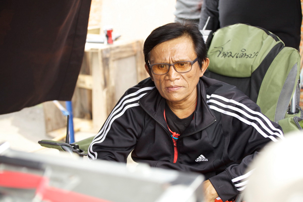 เร็วทะลุเร็ว เร็วทะลุเร็ว