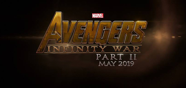 Marvel 