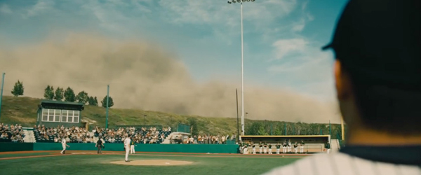 20 เรื่องน่าสนใจเกี่ยวกับ Interstellar ที่คุณอาจไม่เคยรู้มาก่อน