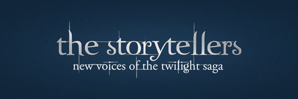 Twilight Twilight