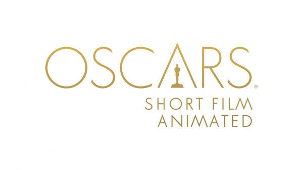10 แอนิเมชั่น Short Film สุดเจ๋ง เรียงคิวเข้าชิงออสการ์ 10 แอนิเมชั่น Short Film สุดเจ๋ง เรียงคิวเข้าชิงออสการ์
