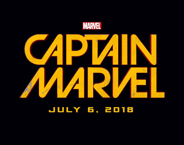 Marvel 