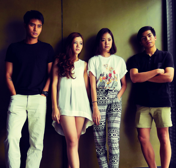 The Eyes Diary ถูกใจต่างชาติ ตรียมลุ้นขายสิทธิ์รีเมคต่อ The Eyes Diary ถูกใจต่างชาติ ตรียมลุ้นขายสิทธิ์รีเมคต่อ