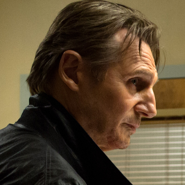 Taken 3 Taken 3