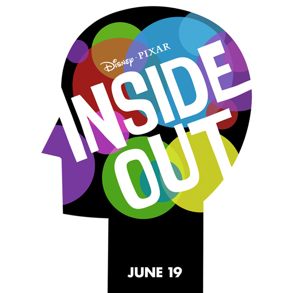 Inside Out Inside Out
