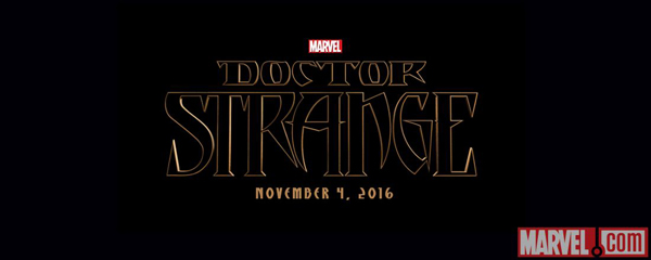 Marvel 