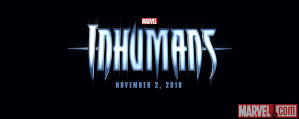 Marvel 