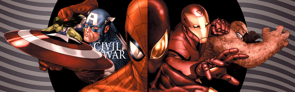 แดเนียล บรูห์ล สวมบทวายร้าย บารอน ซีโม ใน Captain America 3 แดเนียล บรูห์ล สวมบทวายร้าย บารอน ซีโม ใน Captain America 3