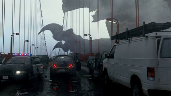 Pacific Rim 2 เริ่มถ่ายทำปลายปี 2015 พร้อมปูทางสู่ภาค 3 Pacific Rim 2 เริ่มถ่ายทำปลายปี 2015 พร้อมปูทางสู่ภาค 3