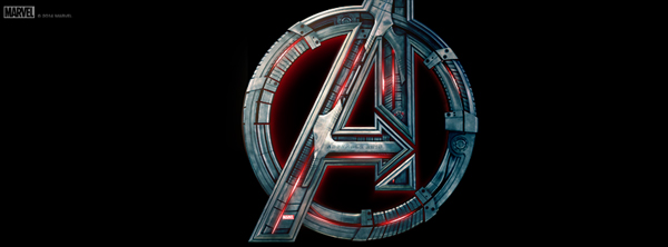Avengers : Age of Ultron เผยตัวอย่างใหม่จุใจกว่าเดิม Avengers : Age of Ultron เผยตัวอย่างใหม่จุใจกว่าเดิม