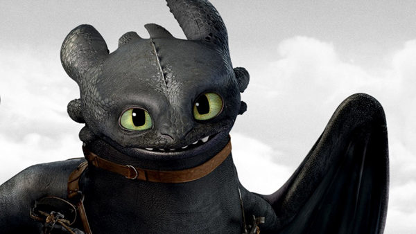 How to Train Your Dragon 4 จะไม่เกิดขึ้น แต่อาจเป็นหนังภาคแยก How to Train Your Dragon 4 จะไม่เกิดขึ้น แต่อาจเป็นหนังภาคแยก