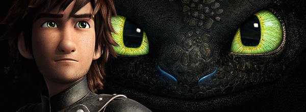 How to Train Your Dragon 4 จะไม่เกิดขึ้น แต่อาจเป็นหนังภาคแยก How to Train Your Dragon 4 จะไม่เกิดขึ้น แต่อาจเป็นหนังภาคแยก