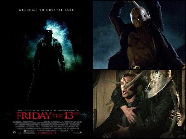 15 หนังสยองขวัญที่น่ากลัวที่สุด ขนลุกต้อนรับวันฮาโลวีน 15 หนังสยองขวัญที่น่ากลัวที่สุด ขนลุกต้อนรับวันฮาโลวีน