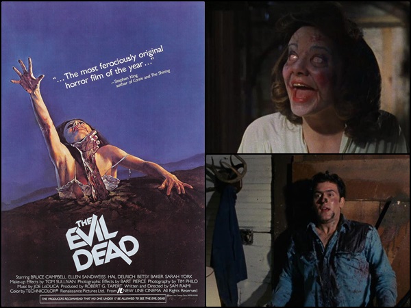 15 หนังสยองขวัญที่น่ากลัวที่สุด ขนลุกต้อนรับวันฮาโลวีน 15 หนังสยองขวัญที่น่ากลัวที่สุด ขนลุกต้อนรับวันฮาโลวีน