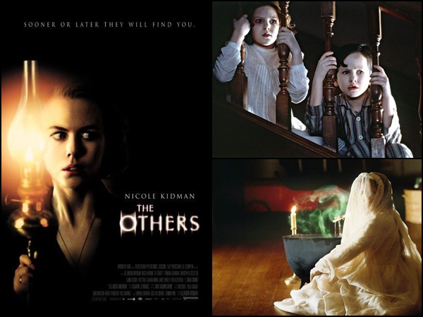 15 หนังสยองขวัญที่น่ากลัวที่สุด ขนลุกต้อนรับวันฮาโลวีน 15 หนังสยองขวัญที่น่ากลัวที่สุด ขนลุกต้อนรับวันฮาโลวีน