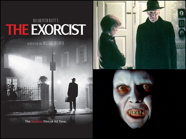 15 หนังสยองขวัญที่น่ากลัวที่สุด ขนลุกต้อนรับวันฮาโลวีน 15 หนังสยองขวัญที่น่ากลัวที่สุด ขนลุกต้อนรับวันฮาโลวีน