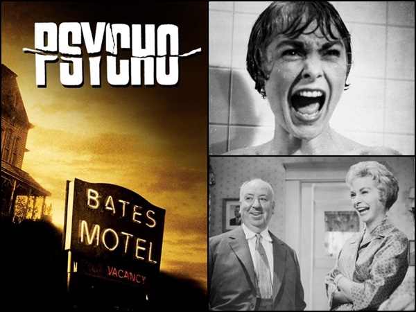 15 หนังสยองขวัญที่น่ากลัวที่สุด ขนลุกต้อนรับวันฮาโลวีน 15 หนังสยองขวัญที่น่ากลัวที่สุด ขนลุกต้อนรับวันฮาโลวีน