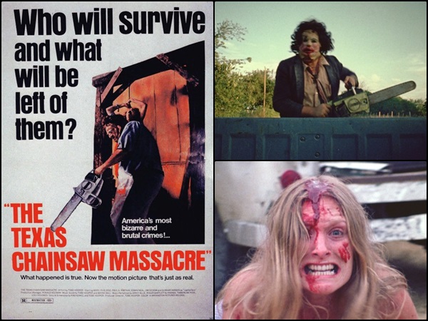 15 หนังสยองขวัญที่น่ากลัวที่สุด ขนลุกต้อนรับวันฮาโลวีน 15 หนังสยองขวัญที่น่ากลัวที่สุด ขนลุกต้อนรับวันฮาโลวีน