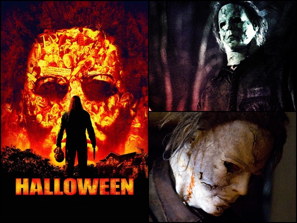 15 หนังสยองขวัญที่น่ากลัวที่สุด ขนลุกต้อนรับวันฮาโลวีน 15 หนังสยองขวัญที่น่ากลัวที่สุด ขนลุกต้อนรับวันฮาโลวีน