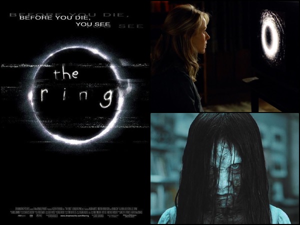 15 หนังสยองขวัญที่น่ากลัวที่สุด ขนลุกต้อนรับวันฮาโลวีน 15 หนังสยองขวัญที่น่ากลัวที่สุด ขนลุกต้อนรับวันฮาโลวีน