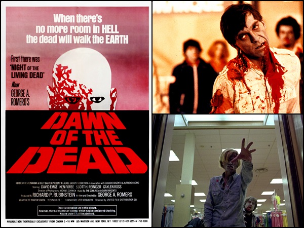 15 หนังสยองขวัญที่น่ากลัวที่สุด ขนลุกต้อนรับวันฮาโลวีน 15 หนังสยองขวัญที่น่ากลัวที่สุด ขนลุกต้อนรับวันฮาโลวีน