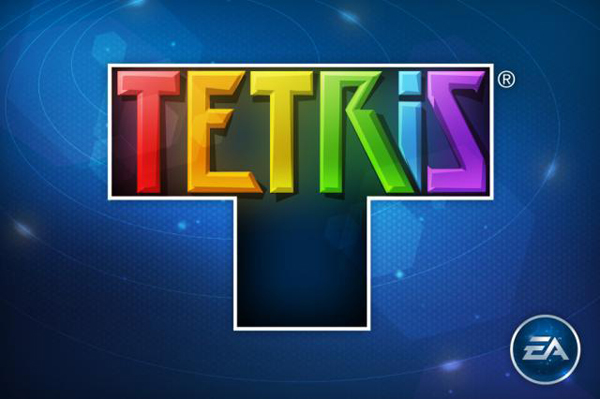 Tetris เกมตัวต่อสุดฮิตยุค 80 เตรียมขึ้นจอเงิน Tetris เกมตัวต่อสุดฮิตยุค 80 เตรียมขึ้นจอเงิน