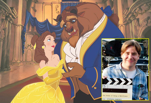 Beauty and the Beast Beauty and the Beast