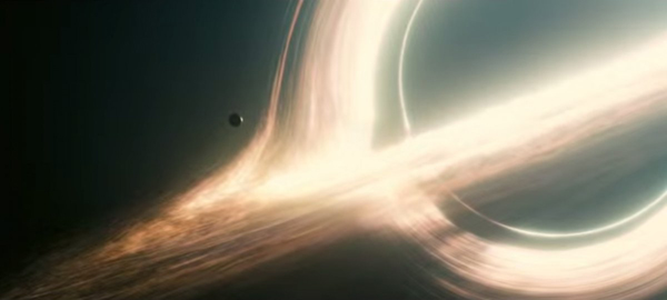 20 เรื่องน่าสนใจเกี่ยวกับ Interstellar ที่คุณอาจไม่เคยรู้มาก่อน