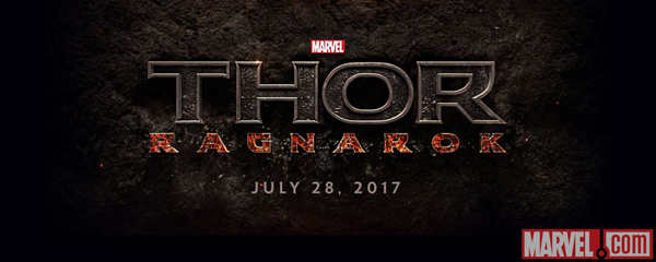 Marvel 