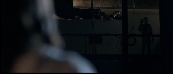 ตัวอย่างแรก Insidious : Chapter 3 ย้อนจุดกำเนิดแห่งความหลอน ตัวอย่างแรก Insidious : Chapter 3 ย้อนจุดกำเนิดแห่งความหลอน