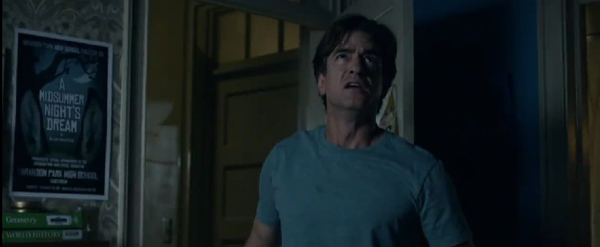 ตัวอย่างแรก Insidious : Chapter 3 ย้อนจุดกำเนิดแห่งความหลอน ตัวอย่างแรก Insidious : Chapter 3 ย้อนจุดกำเนิดแห่งความหลอน