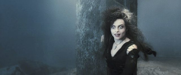 รวมภาพจาก Harry Potter ที่คุณอาจยังไม่เคยเห็น รวมภาพจาก Harry Potter ที่คุณอาจยังไม่เคยเห็น