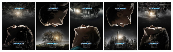 ชม เชลลีน วู้ดลี่ย์ ธีโอ เจมส์ ในโปสเตอร์ล่าสุด จาก Insurgent ชม เชลลีน วู้ดลี่ย์ ธีโอ เจมส์ ในโปสเตอร์ล่าสุด จาก Insurgent