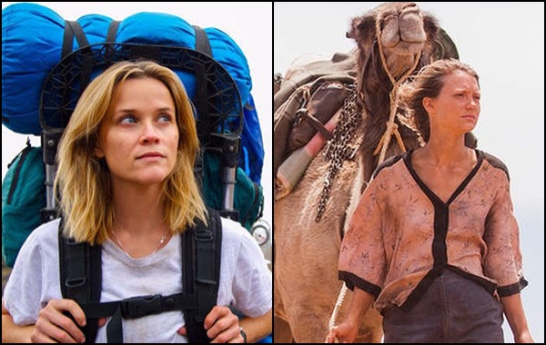 ย้อนดูที่สุดแห่งแวดวงหนังปี 2014 โดยนิตยสาร EW ย้อนดูที่สุดแห่งแวดวงหนังปี 2014 โดยนิตยสาร EW