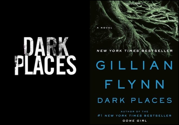 27 หนังสือดีที่กำลังจะกลายเป็นหนังในเร็ว ๆ นี้ 27 หนังสือดีที่กำลังจะกลายเป็นหนังในเร็ว ๆ นี้