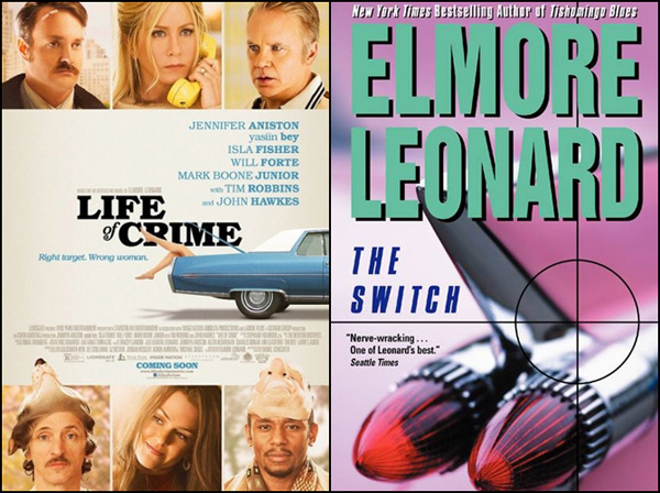 27 หนังสือดีที่กำลังจะกลายเป็นหนังในเร็ว ๆ นี้ 27 หนังสือดีที่กำลังจะกลายเป็นหนังในเร็ว ๆ นี้